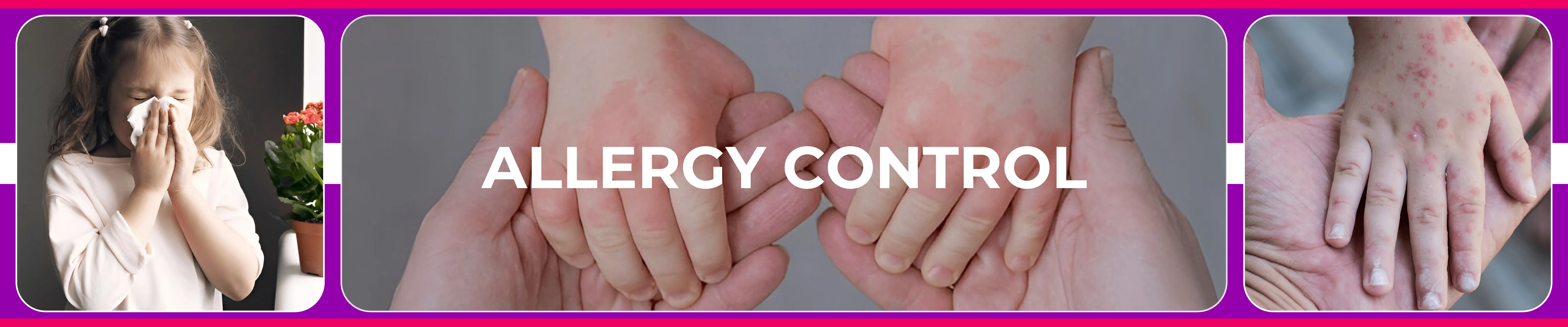 carpet cleaning in new york, carpet cleaning new york, carpet cleaners in new york, carpet cleaners in new york, commercial carpet cleaning, commercial carpet cleaning in new york, new york rug cleaners, rug cleaning services in new york, same day carpet cleaning, same day rug cleaning in new york