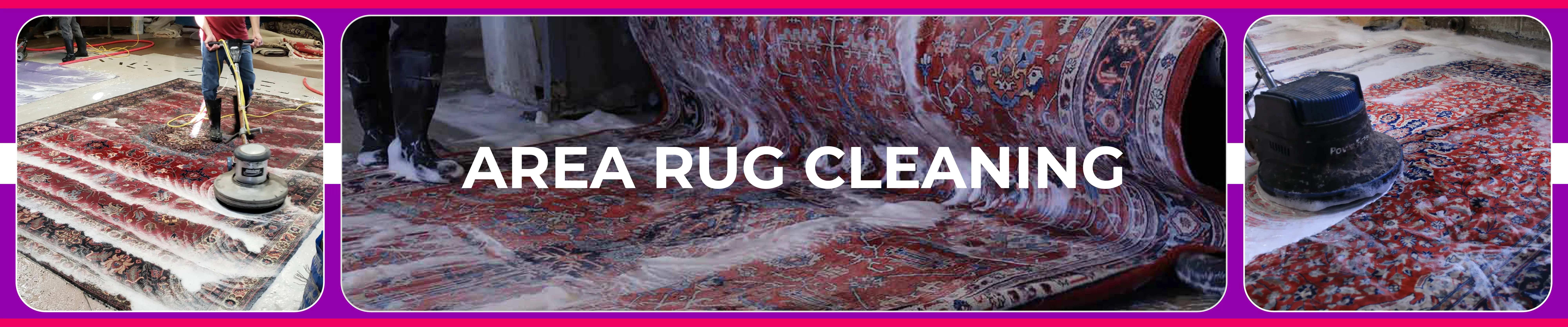 carpet cleaning in new york, carpet cleaning new york, carpet cleaners in new york, carpet cleaners in new york, commercial carpet cleaning, commercial carpet cleaning in new york, new york rug cleaners, rug cleaning services in new york, same day carpet cleaning, same day rug cleaning in new york