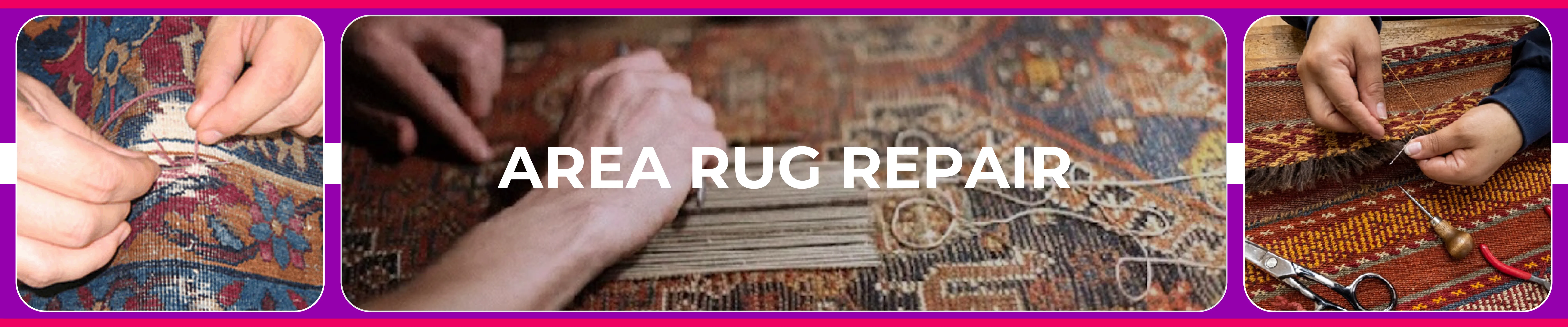 carpet cleaning in new york, carpet cleaning new york, carpet cleaners in new york, carpet cleaners in new york, commercial carpet cleaning, commercial carpet cleaning in new york, new york rug cleaners, rug cleaning services in new york, same day carpet cleaning, same day rug cleaning in new york