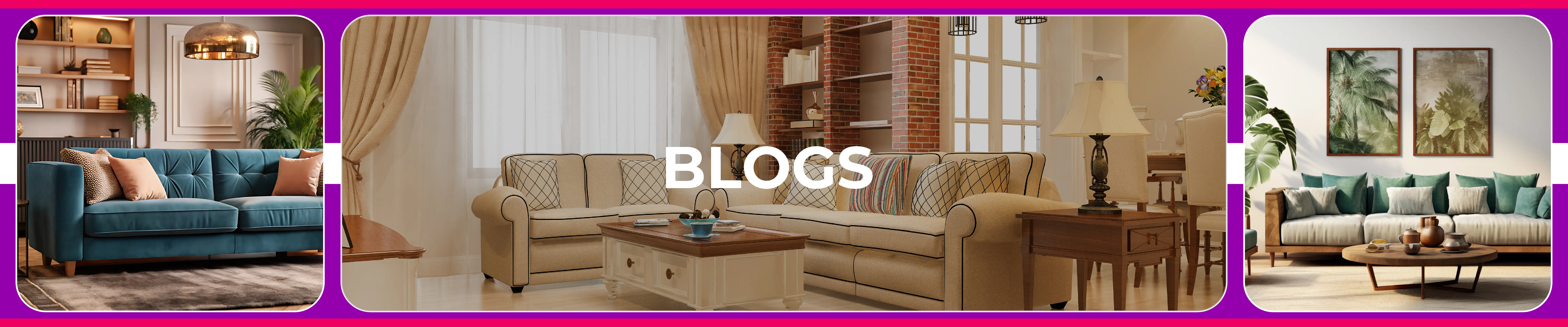 carpet cleaning in new york, carpet cleaning new york, carpet cleaners in new york, carpet cleaners in new york, commercial carpet cleaning, commercial carpet cleaning in new york, new york rug cleaners, rug cleaning services in new york, same day carpet cleaning, same day rug cleaning in new york