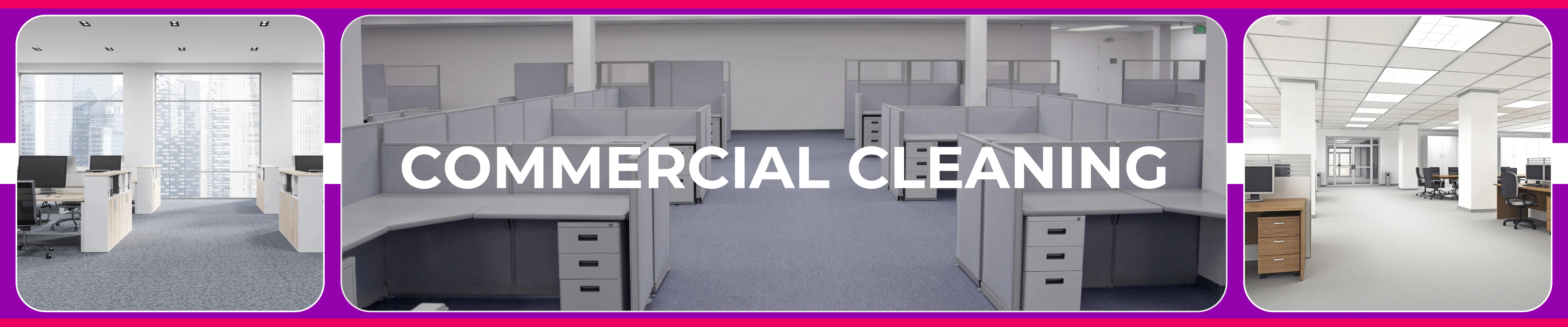 carpet cleaning in new york, carpet cleaning new york, carpet cleaners in new york, carpet cleaners in new york, commercial carpet cleaning, commercial carpet cleaning in new york, new york rug cleaners, rug cleaning services in new york, same day carpet cleaning, same day rug cleaning in new york