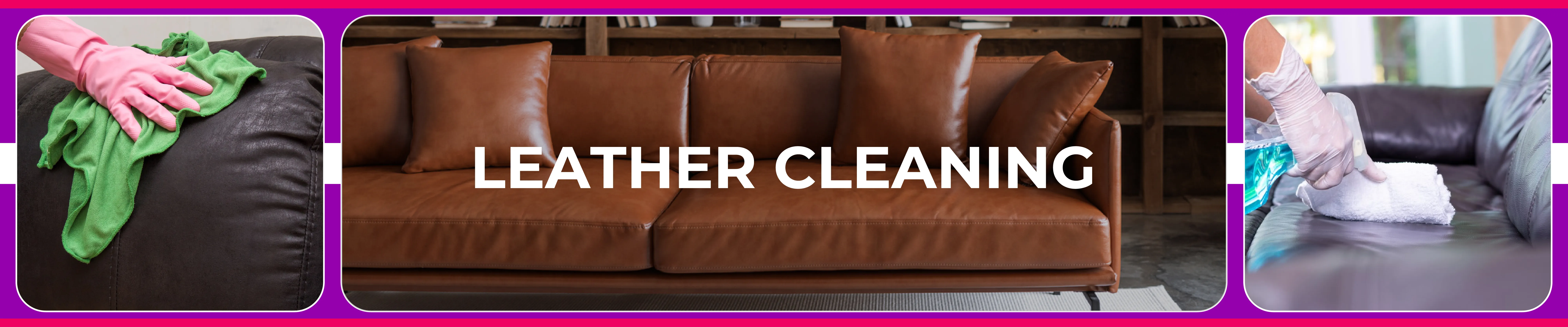 carpet cleaning in new york, carpet cleaning new york, carpet cleaners in new york, carpet cleaners in new york, commercial carpet cleaning, commercial carpet cleaning in new york, new york rug cleaners, rug cleaning services in new york, same day carpet cleaning, same day rug cleaning in new york