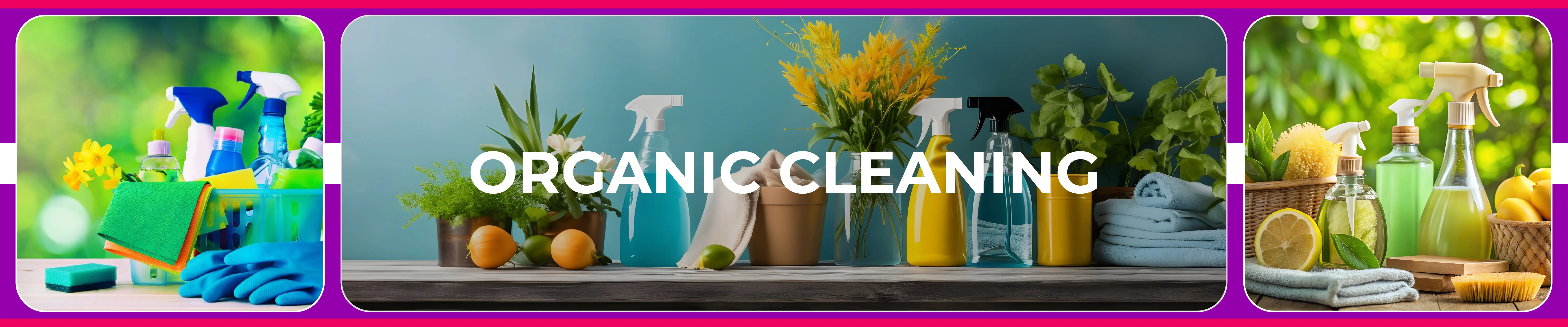 carpet cleaning in new york, carpet cleaning new york, carpet cleaners in new york, carpet cleaners in new york, commercial carpet cleaning, commercial carpet cleaning in new york, new york rug cleaners, rug cleaning services in new york, same day carpet cleaning, same day rug cleaning in new york