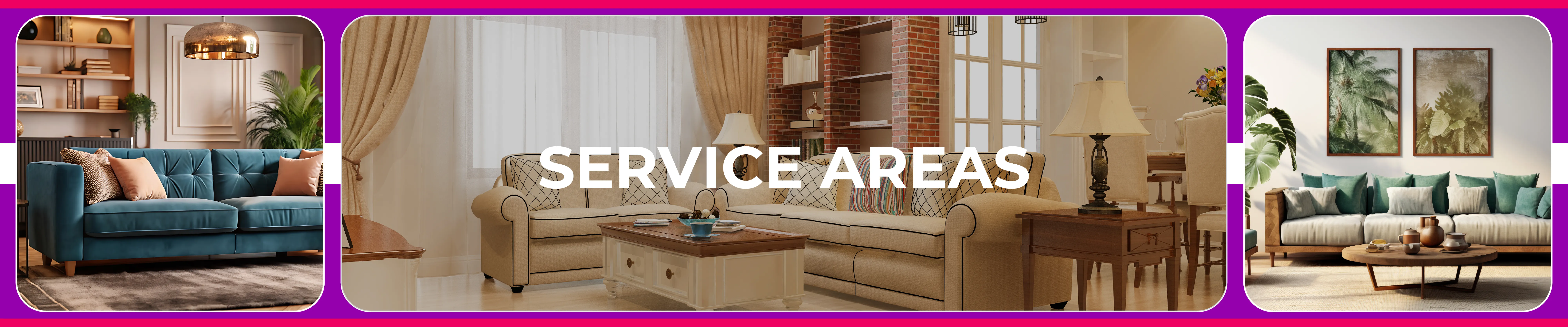 carpet cleaning in new york, carpet cleaning new york, carpet cleaners in new york, carpet cleaners in new york, commercial carpet cleaning, commercial carpet cleaning in new york, new york rug cleaners, rug cleaning services in new york, same day carpet cleaning, same day rug cleaning in new york