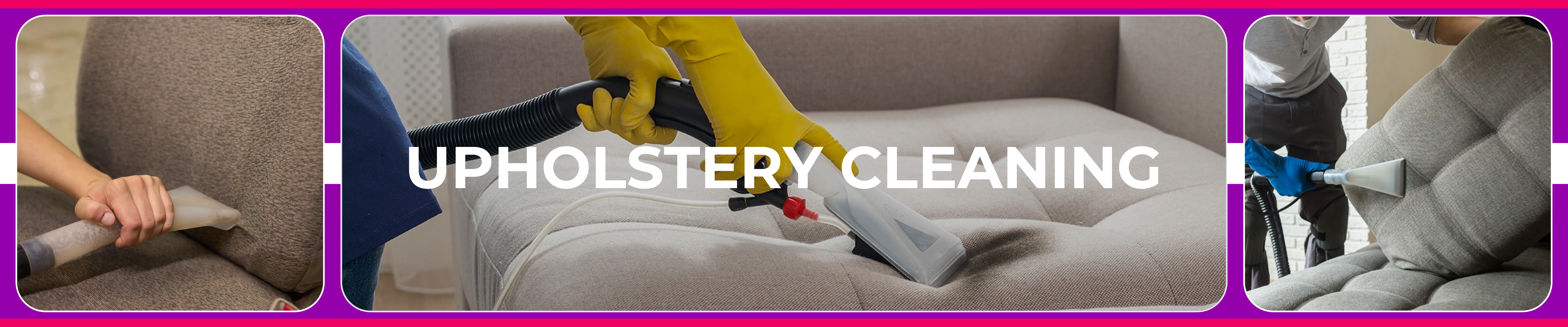 carpet cleaning in new york, carpet cleaning new york, carpet cleaners in new york, carpet cleaners in new york, commercial carpet cleaning, commercial carpet cleaning in new york, new york rug cleaners, rug cleaning services in new york, same day carpet cleaning, same day rug cleaning in new york