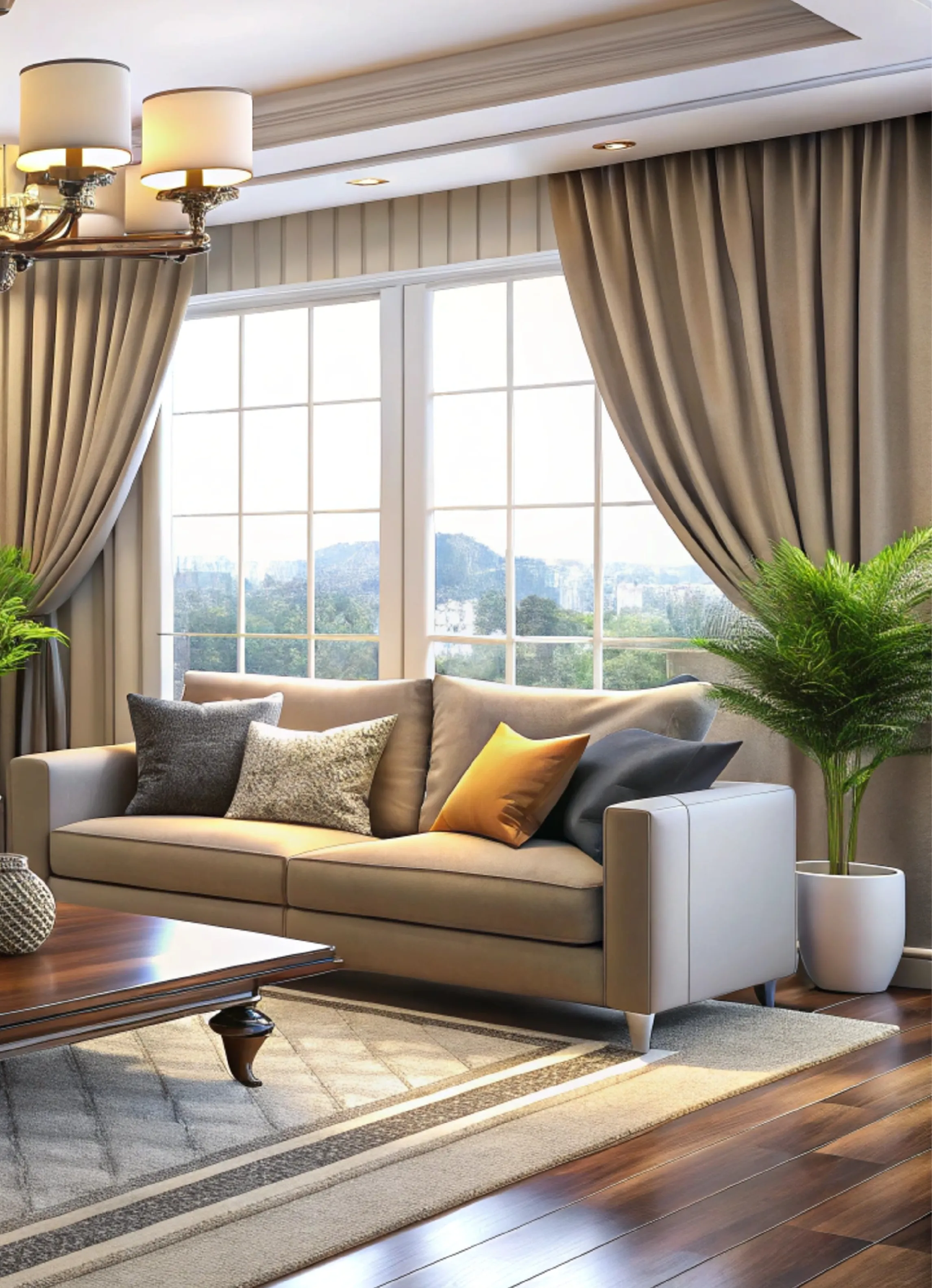 carpet cleaning in new york, carpet cleaning new york, carpet cleaners in new york, carpet cleaners in new york, commercial carpet cleaning, commercial carpet cleaning in new york, new york rug cleaners, rug cleaning services in new york, same day carpet cleaning, same day rug cleaning in new york