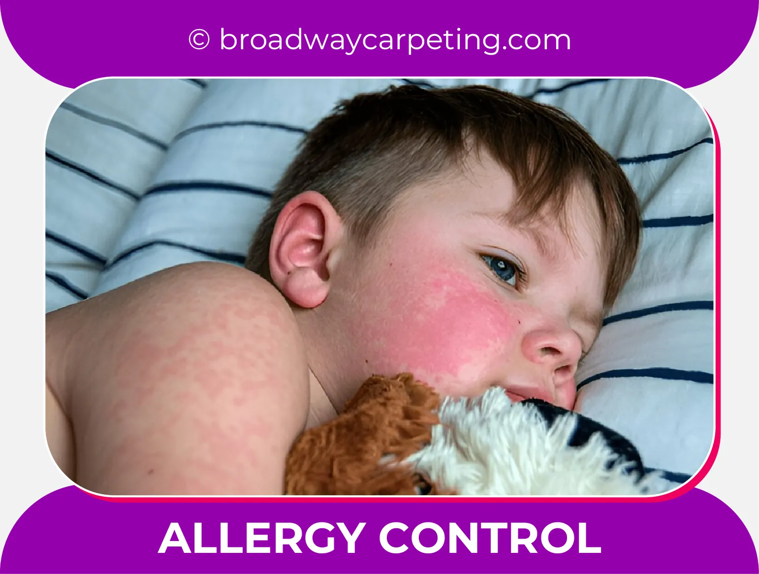 carpet cleaning in new york, carpet cleaning new york, carpet cleaners in new york, carpet cleaners in new york, commercial carpet cleaning, commercial carpet cleaning in new york, new york rug cleaners, rug cleaning services in new york, same day carpet cleaning, same day rug cleaning in new york