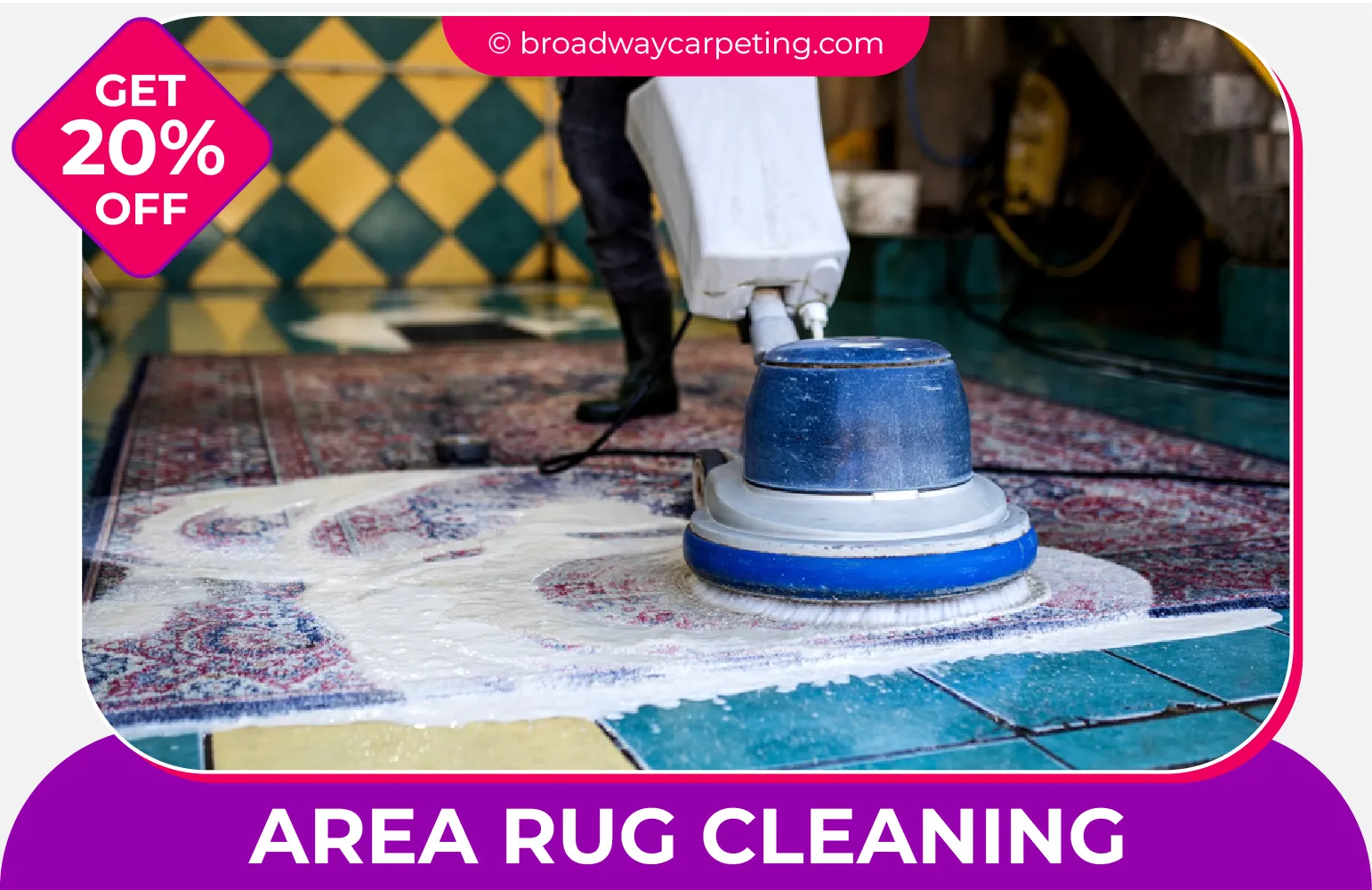carpet cleaning in new york, carpet cleaning new york, carpet cleaners in new york, carpet cleaners in new york, commercial carpet cleaning, commercial carpet cleaning in new york, new york rug cleaners, rug cleaning services in new york, same day carpet cleaning, same day rug cleaning in new york