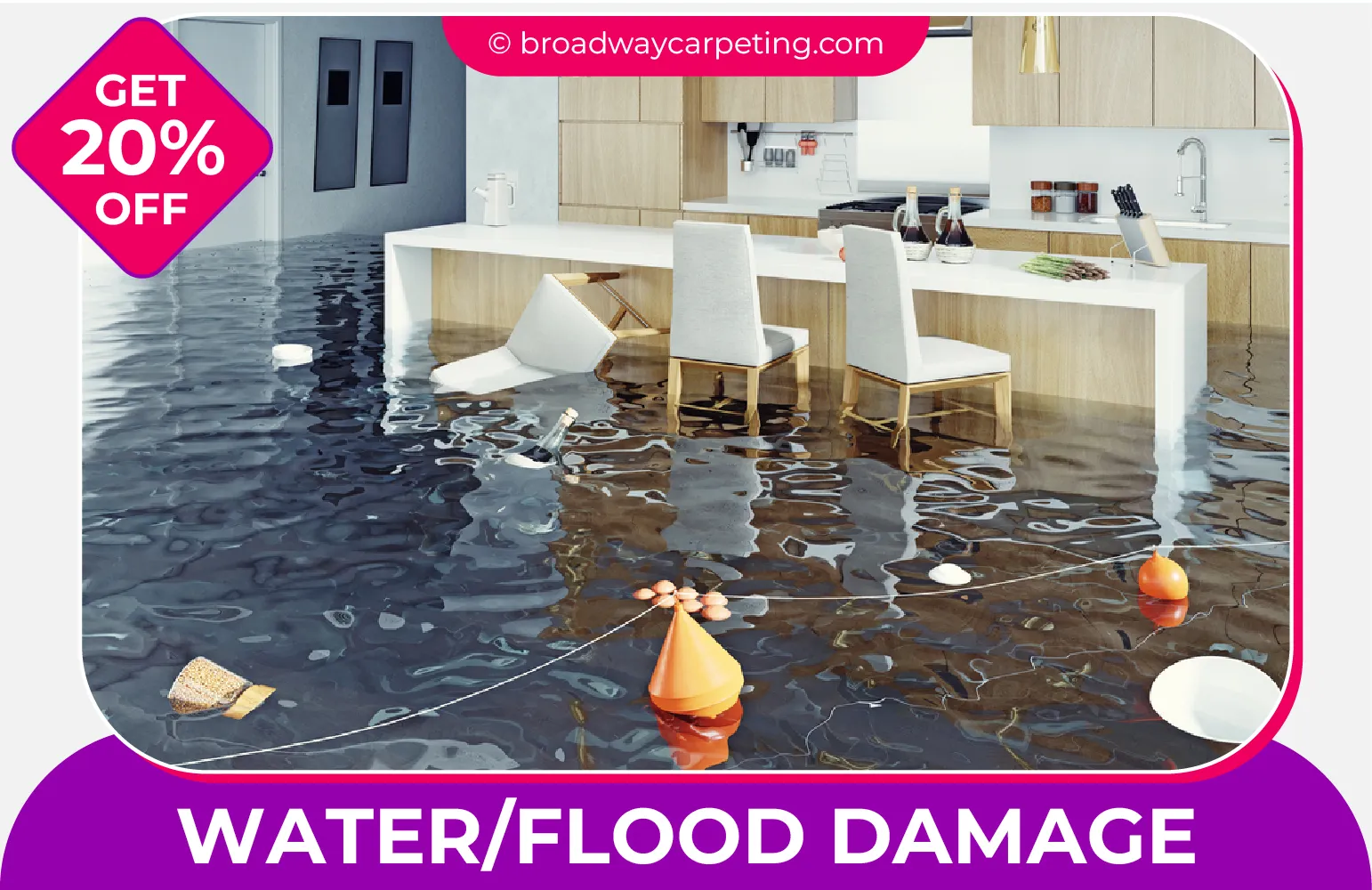 carpet cleaning in new york, carpet cleaning new york, carpet cleaners in new york, carpet cleaners in new york, commercial carpet cleaning, commercial carpet cleaning in new york, new york rug cleaners, rug cleaning services in new york, same day carpet cleaning, same day rug cleaning in new york