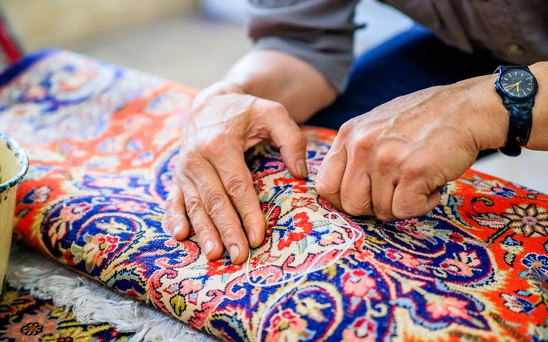 carpet cleaning in new york, carpet cleaning new york, carpet cleaners in new york, carpet cleaners in new york, commercial carpet cleaning, commercial carpet cleaning in new york, new york rug cleaners, rug cleaning services in new york, same day carpet cleaning, same day rug cleaning in new york