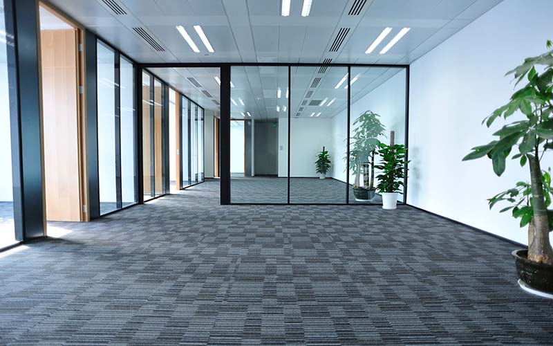 carpet cleaning in new york, carpet cleaning new york, carpet cleaners in new york, carpet cleaners in new york, commercial carpet cleaning, commercial carpet cleaning in new york, new york rug cleaners, rug cleaning services in new york, same day carpet cleaning, same day rug cleaning in new york