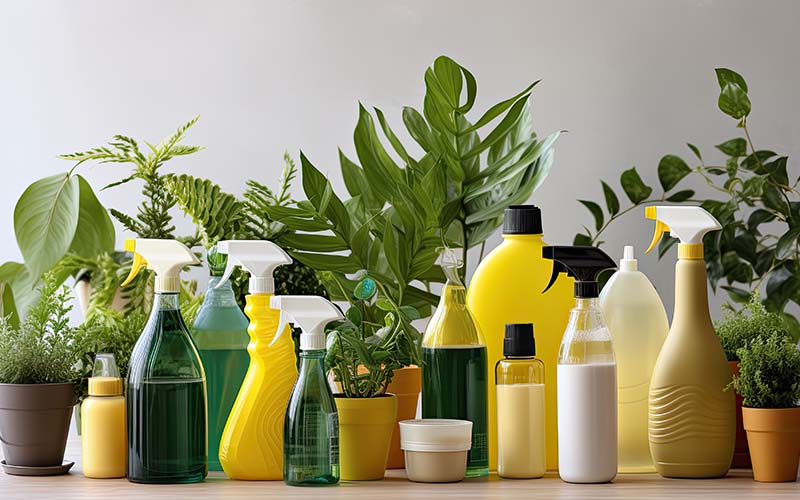 carpet cleaning in new york, carpet cleaning new york, carpet cleaners in new york, carpet cleaners in new york, commercial carpet cleaning, commercial carpet cleaning in new york, new york rug cleaners, rug cleaning services in new york, same day carpet cleaning, same day rug cleaning in new york