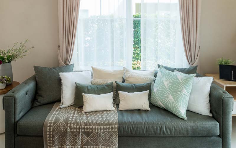 carpet cleaning in new york, carpet cleaning new york, carpet cleaners in new york, carpet cleaners in new york, commercial carpet cleaning, commercial carpet cleaning in new york, new york rug cleaners, rug cleaning services in new york, same day carpet cleaning, same day rug cleaning in new york